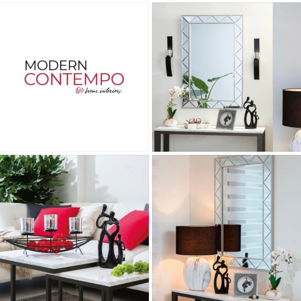 Decoración